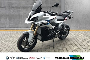 Angebot BMW S 1000 XR