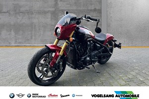 Angebot Indian 101 Scout