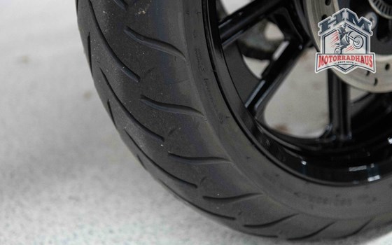 Gebrauchtmotorrad Kawasaki Vulcan S - Bild 16