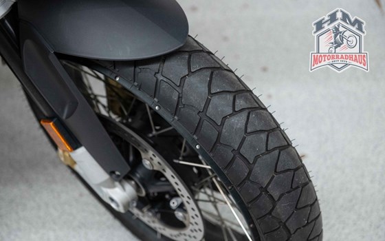 Gebrauchtmotorrad BMW R 1250 GS - Bild 12