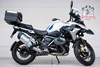 BMW R 1250 GS