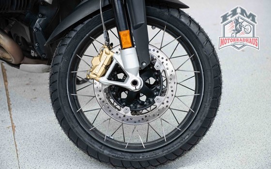 Gebrauchtmotorrad BMW R 1250 GS - Bild 12