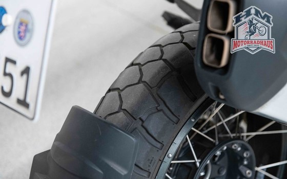 Gebrauchtmotorrad BMW R 1250 GS - Bild 14