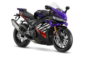 Angebot Aprilia RSV4 1100 Factory