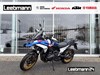 BMW R 1300 GS