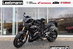 Angebot BMW S 1000 R