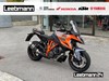 KTM 1290 Super Duke GT
