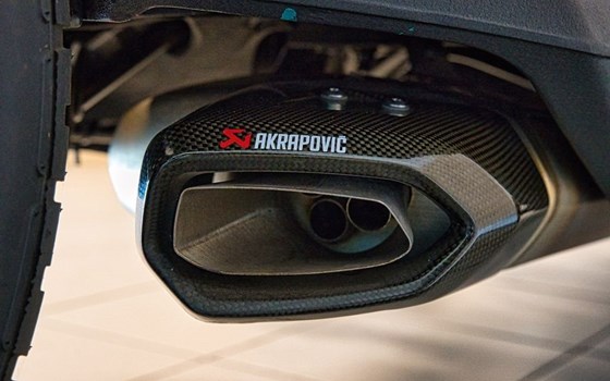 Gebrauchtmotorrad Can-Am Ryker 600 - Bild 11