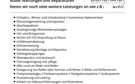 Neufahrzeug Zero SR/S - Bild 16