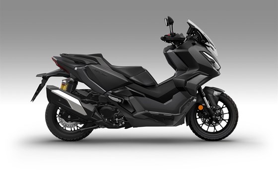 Neufahrzeug Honda ADV350 - Bild 4