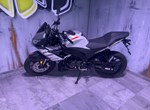 Angebot Aprilia Tuono 125