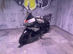 Angebot Aprilia Tuono 125
