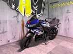 Angebot Aprilia Tuono 125