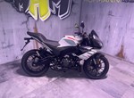 Angebot Aprilia Tuono 125