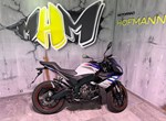 Angebot Aprilia Tuono 125