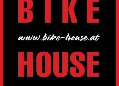 Gebrauchtmotorrad Indian Challenger Limited - Bild 8