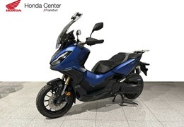 Gebrauchte Honda ADV350
