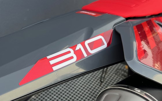 Neufahrzeug Fantic XEF 310 - Bild 8