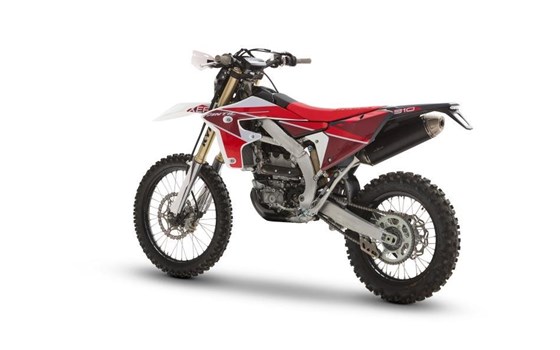 Neufahrzeug Fantic XEF 310 - Bild 6