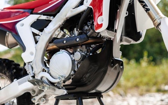 Neufahrzeug Fantic XEF 310 - Bild 7