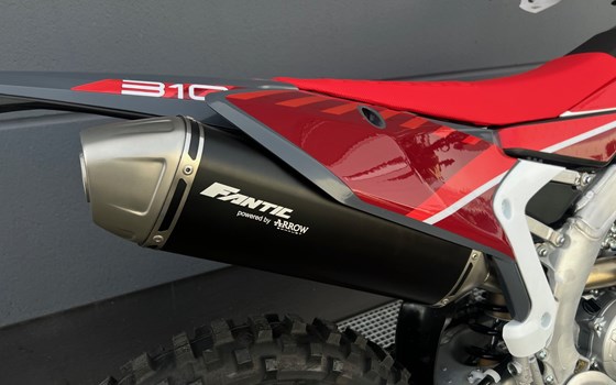 Neufahrzeug Fantic XEF 310 - Bild 6