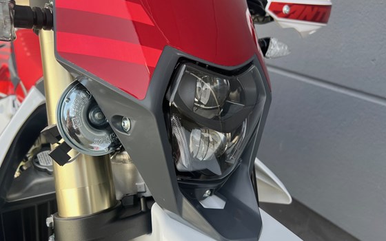 Neufahrzeug Fantic XEF 310 - Bild 7