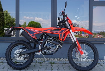 Neumotorrad
