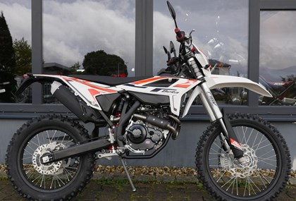 Neumotorrad