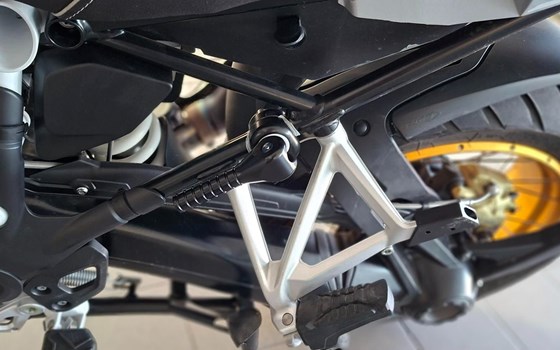 Gebrauchtmotorrad BMW R 1250 GS - Bild 15