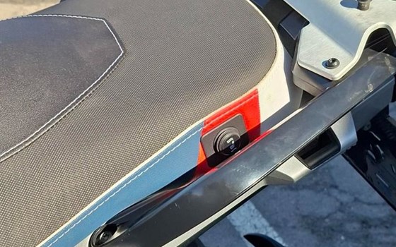 Gebrauchtmotorrad BMW R 1250 GS - Bild 20