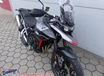 Angebot Triumph Tiger 900 GT