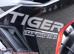 Angebot Triumph Tiger 900 GT