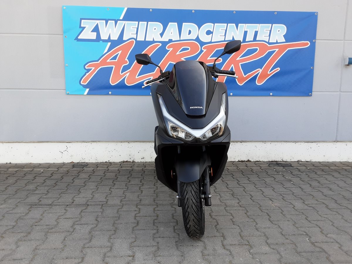 Honda PCX125