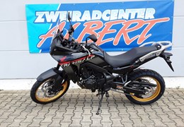 Gebrauchte Honda XL750 Transalp