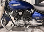 Angebot Yamaha XVS 1100 Drag Star