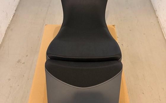 Gebrauchtmotorrad Honda NT1100 DCT - Bild 29