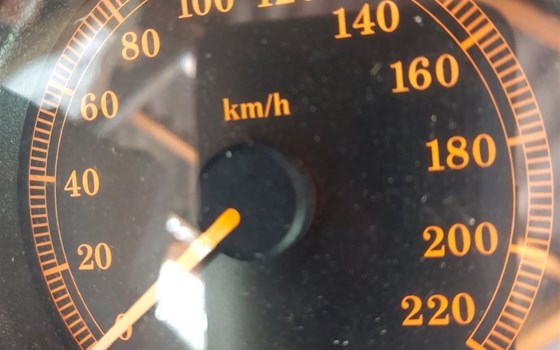 Gebrauchtmotorrad Harley-Davidson Sportster XL 883 N Iron - Bild 4