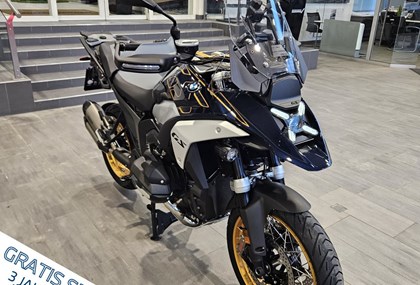 Neumotorrad