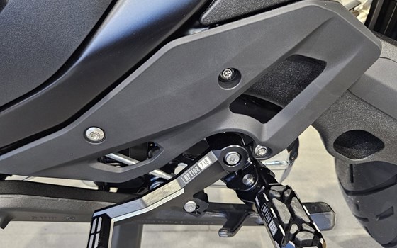 Neufahrzeug BMW R 1300 GS - Bild 13