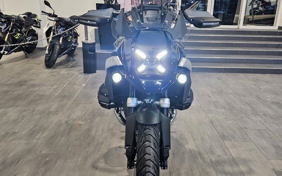 Neufahrzeug BMW R 1300 GS - Bild 5