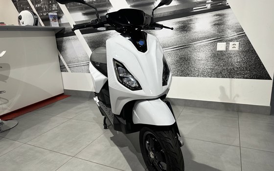 Offerta Piaggio 1 Active - Immagine 2