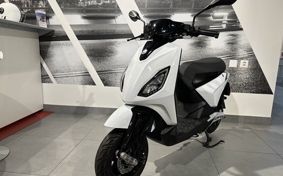 Offerta Piaggio 1 Active - Immagine 4