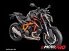 KTM 1390 Super Duke R EVO