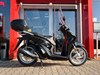 Honda SH150i