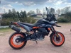 KTM 890 SMT