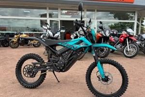 Angebot Apollo Sniper 125