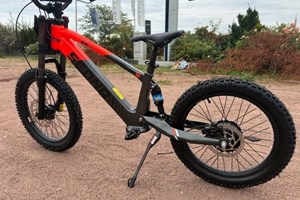 Angebot Apollo Commander 1000W