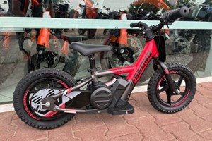 Angebot Apollo Commander 1000W