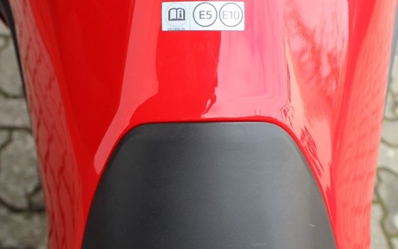 Neufahrzeug Ducati Multistrada V2 S - Bild 10