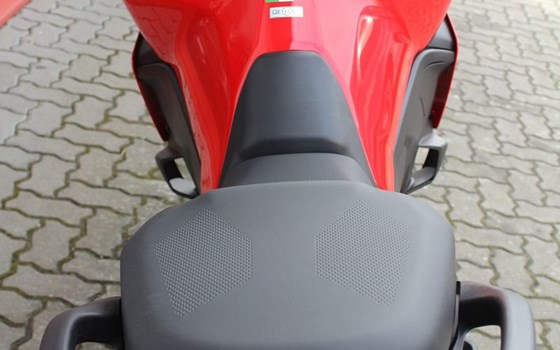 Neufahrzeug Ducati Multistrada V2 S - Bild 8